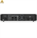 Cục Đẩy Công Suất Behringer NX3000 4